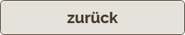 zurück